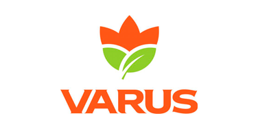 varus Інвентаризація продовольчого магазину