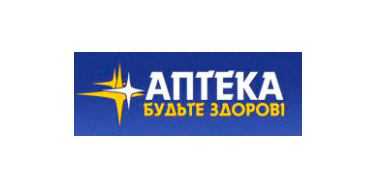 Инвентаризация сети аптек при покупке