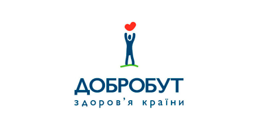 Инвентаризация основных средств в клинике