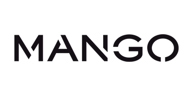 Mango Инвентаризация международной сети магазинов одежды