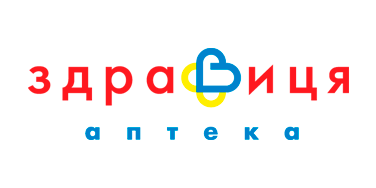 Zdravyca Інвентаризація всеукраїнської мережі аптек