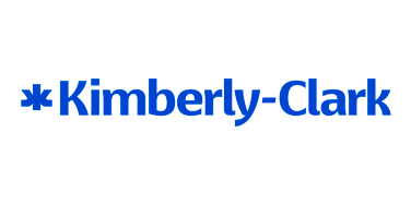 Kimberly